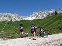 DOLOMITI2009 (127)